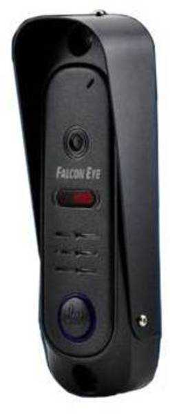 Falcon Eye FE-311А Цветные вызывные панели на 1 абонента фото, изображение