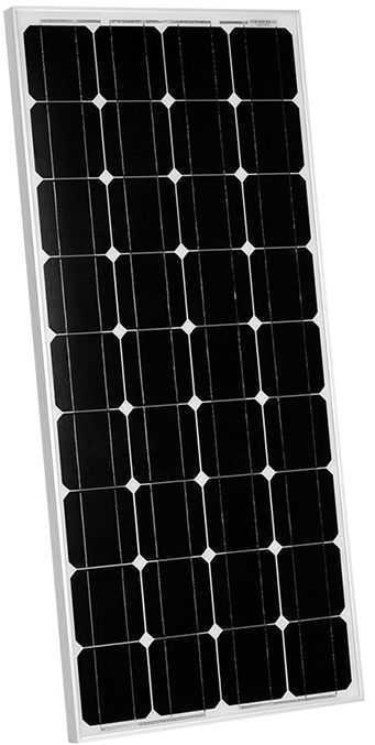 Delta SM 100-12 M Солнечная энергия фото, изображение