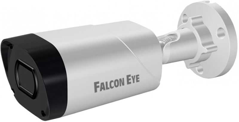 Falcon Eye FE-IPC-BV2-50pa Уличные IP камеры видеонаблюдения фото, изображение