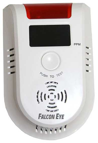Falcon Eye FE-580G Доп. оборудование для радио фото, изображение