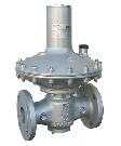 регулятор Серия DIVAL600 Регуляторы давления газа фото, изображение