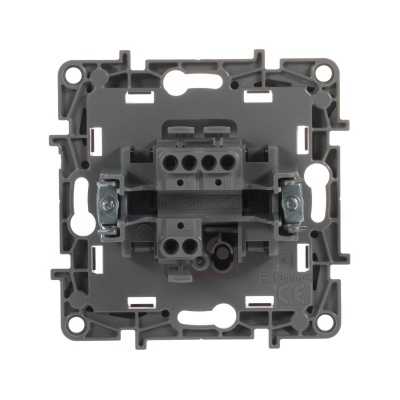 Legrand 672205 Блоки выключателей фото, изображение