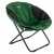 Кресло круглое 85 х 46 х 85 см Camping Palisad Стулья фото, изображение
