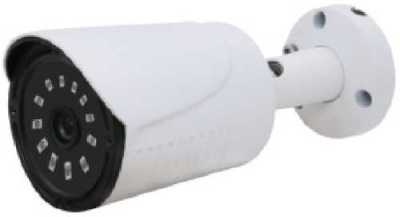 ESVI FHD-BQ2.0-SF (2.8) Камеры видеонаблюдения уличные фото, изображение