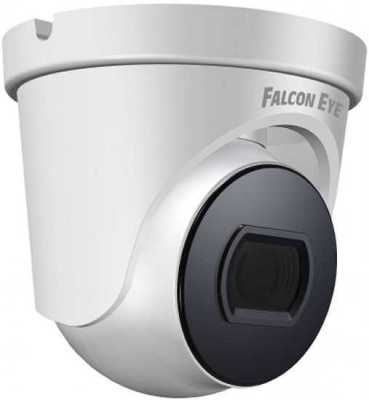 Falcon Eye FE-MHD-DV2-35 Камеры видеонаблюдения уличные фото, изображение