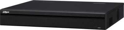 Dahua DHI-NVR4216-4KS3 IP-видеорегистраторы (NVR) фото, изображение