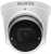 Falcon Eye FE-MHD-DV2-35 Камеры видеонаблюдения уличные фото, изображение