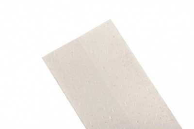 Лента углозащитная бумажная, 48 мм х 50 м Сибртех Ленты углозащитные и углоформирующие фото, изображение