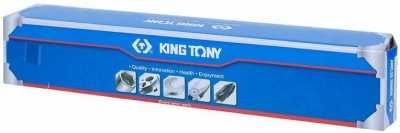 Набор выколоток, 6 предметов KING TONY 1006PR Наборы инструмента фото, изображение